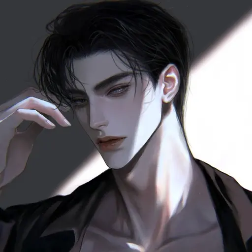 M.lorna713의 빅터