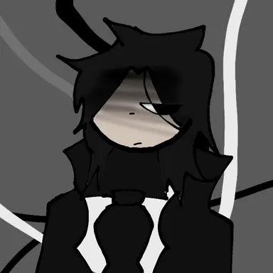 Profile image of Zephry