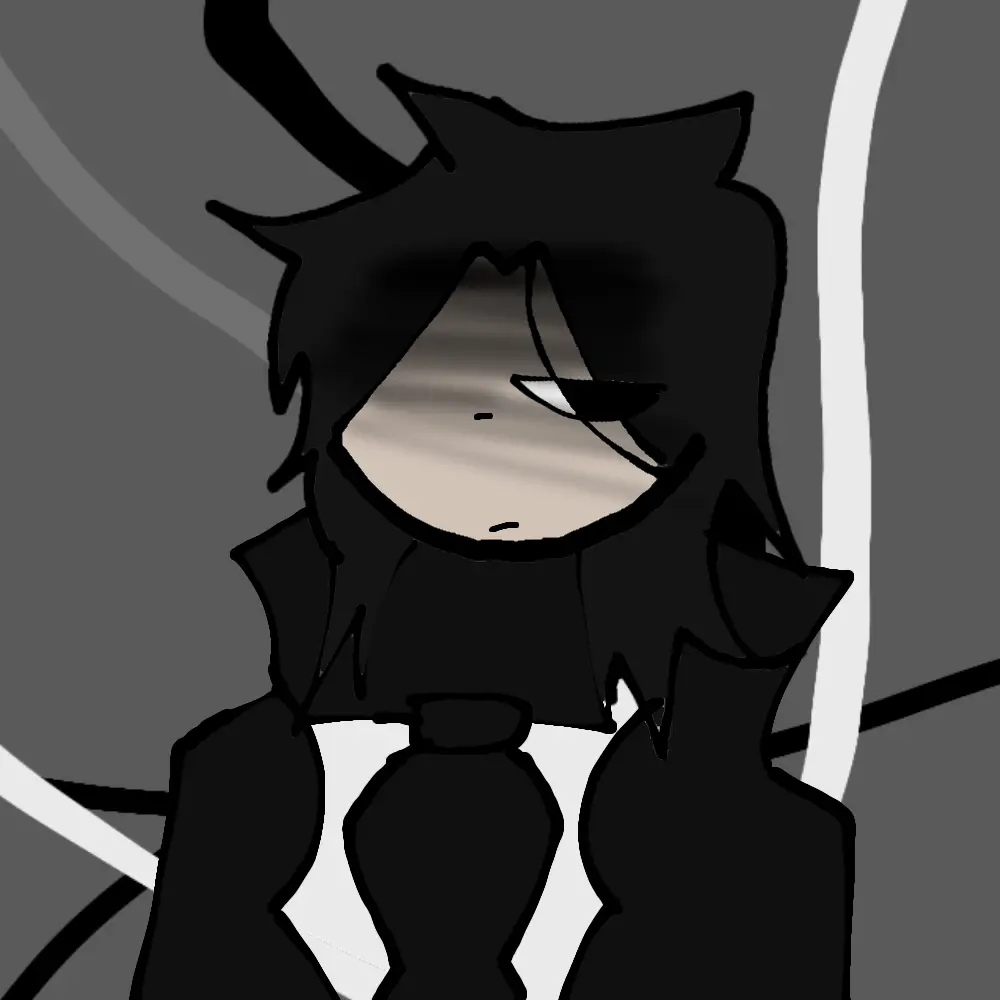 Bbreeady의 Kill Order: Zephry
