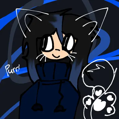 Profile image of Rain