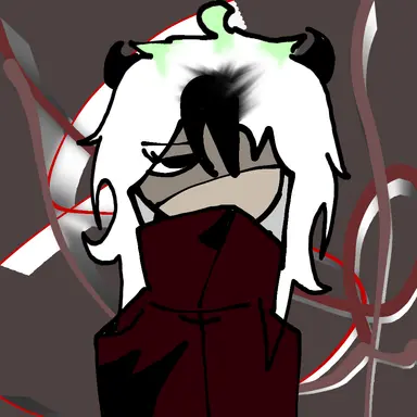 Profile image of Jijan