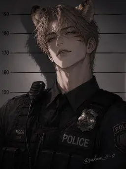 Profile image of ソ・ジュノ