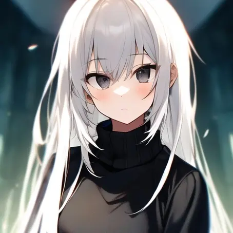 WindyHut5164의 無感情少女との生活