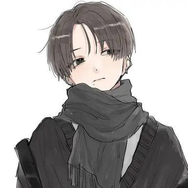 Profile image of 霧川一心