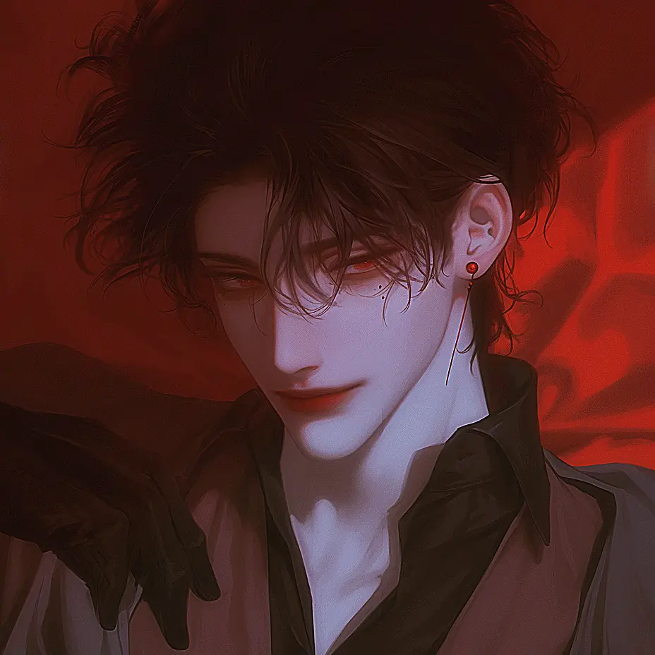 for_Young의 신위