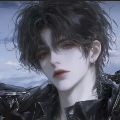 Profile image of 카일론