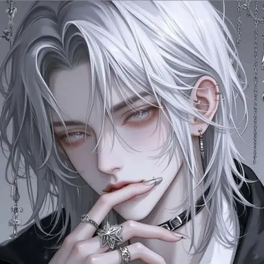 Profile image of 디오렌