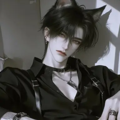 Profile image of 세릴