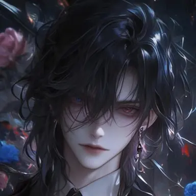 Profile image of 리안