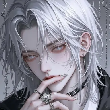 Profile image of 디오렌