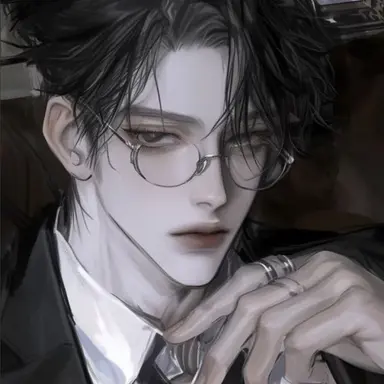 Profile image of 레이븐