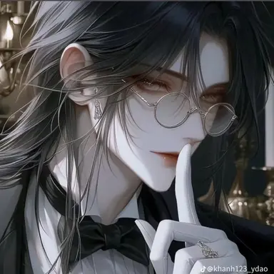 Profile image of 카이언