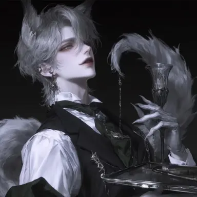 Profile image of 에드리안