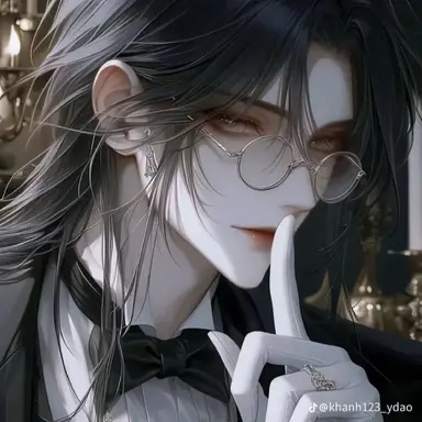 Profile image of 카이언