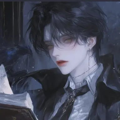 Profile image of 탈리아스