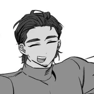 Profile image of 알랭이