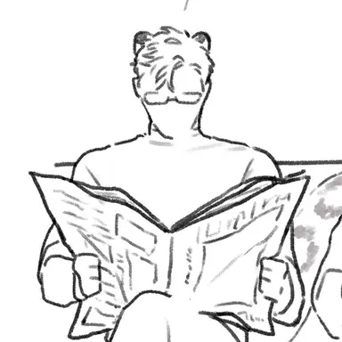 Profile image of 일레이