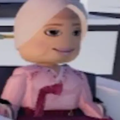 Profile image of 임춘희