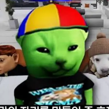 Profile image of 호끼