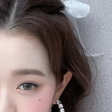 Profile image of ジウ