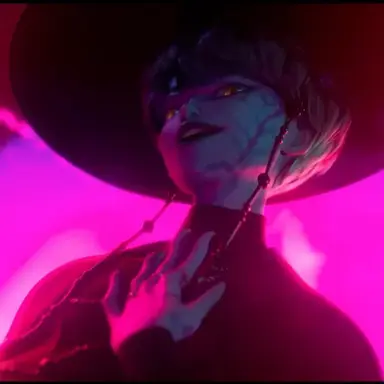 Profile image of 베이비