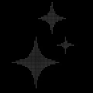 Profile image of Snow Man
