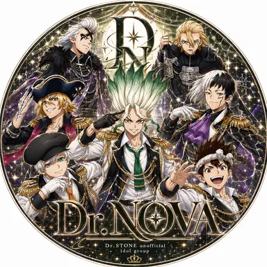 Profile image of リスナー