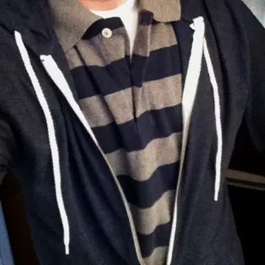 Profile image of Josh Reeder