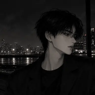 Profile image of 한승진