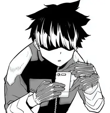 Profile image of 나루미 겐