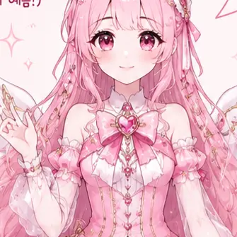 Profile image of 루나