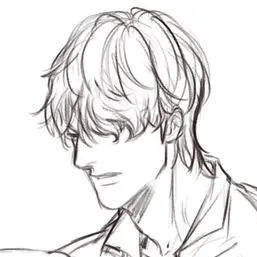 iwannbe_의 성요한