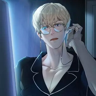 Profile image of 오태경