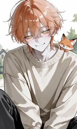 Profile image of 花