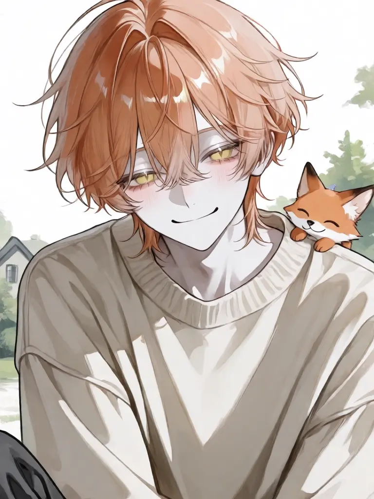 ExpertSong2436의 何でも聞かせて