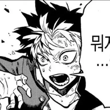 Profile image of 나루미 겐