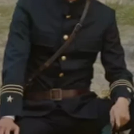 이도