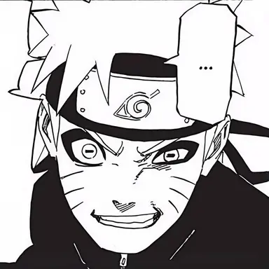 Profile image of Naruto Uzumaki