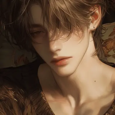 Profile image of 서태온