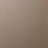 명재현
