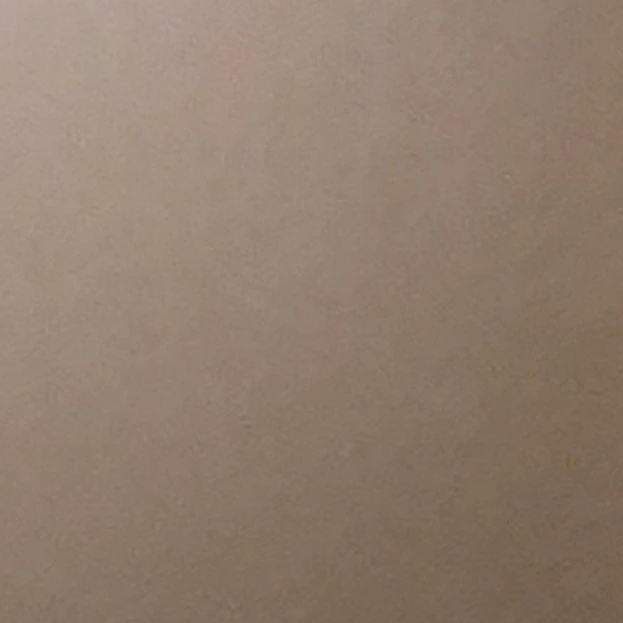 명재현