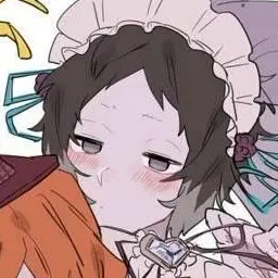 Profile image of 芥川
