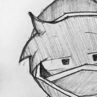 Profile image of Mob