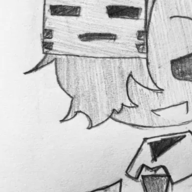Profile image of Grox