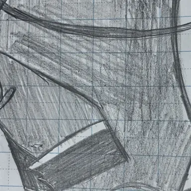 Profile image of Mob