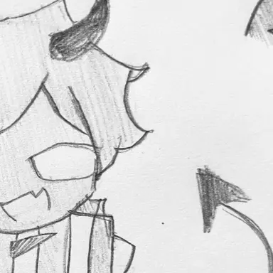 Profile image of Twixxel