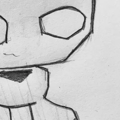 Profile image of Whispy