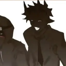 Profile image of トウィクセル