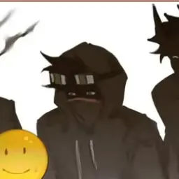 Profile image of モブ