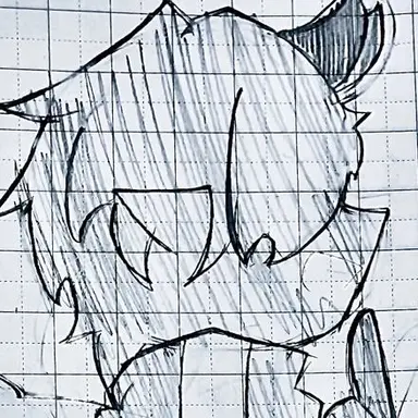 Profile image of Twixxel